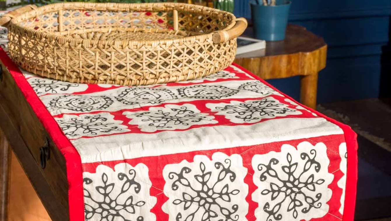 Tableware